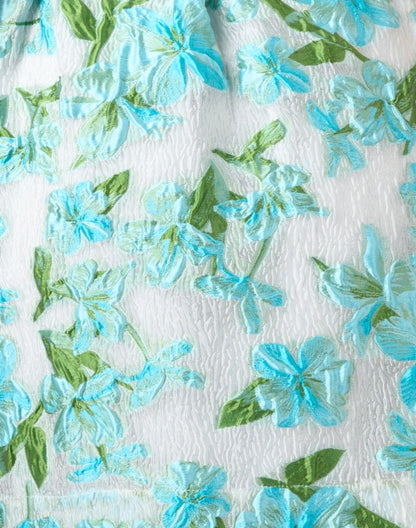 betty-blue-floral-organza-dress_fabric.jpeg