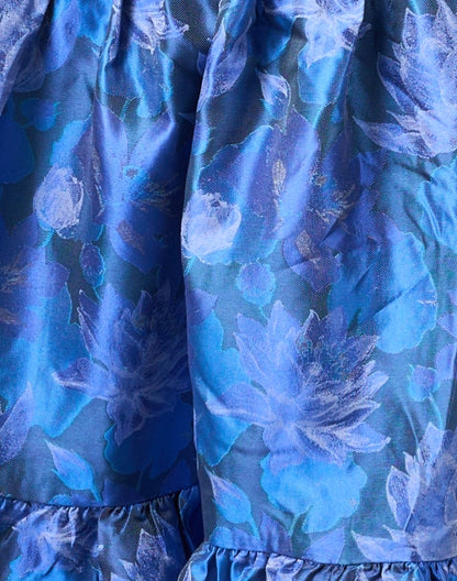 sadie-blue-floral-dress_fabric.jpeg