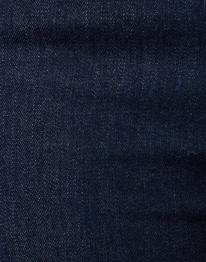 farrah-indigo-bootcut-jean_fabric.jpeg