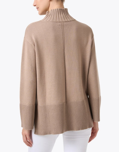 taupe-cotton-sweater_back.jpeg