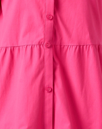 havana-pink-mini-dress_fabric.jpeg