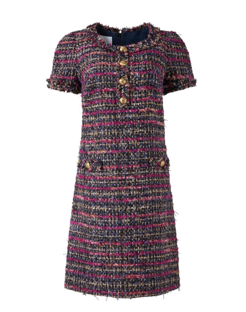 chimen-multi-tweed-dress_product.jpeg