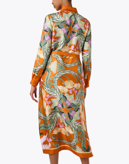 orange-paisley-silk-shirt-dress_back.jpeg