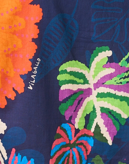 juliet-navy-tropical-print-blouse_fabric.jpeg