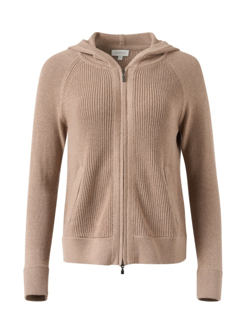 tan-cotton-zip-hoodie-jacket_product.jpeg