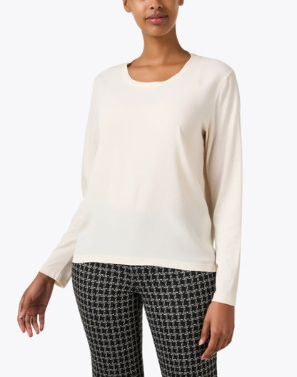 long-sleeve-cream-silk-jersey-blend-crewneck-top_front.jpeg