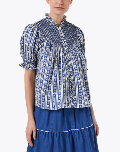 milvia-blue-printed-blouse_front.jpeg