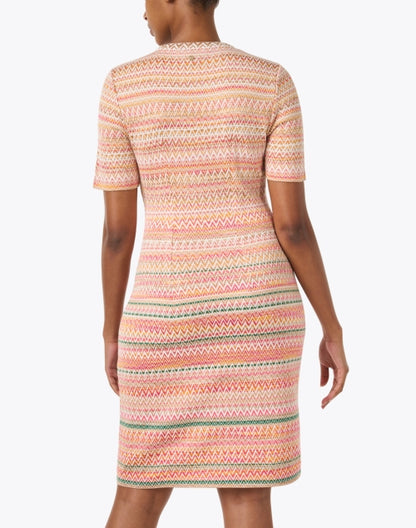 multi-pink-chevron-print-dress_back.jpeg