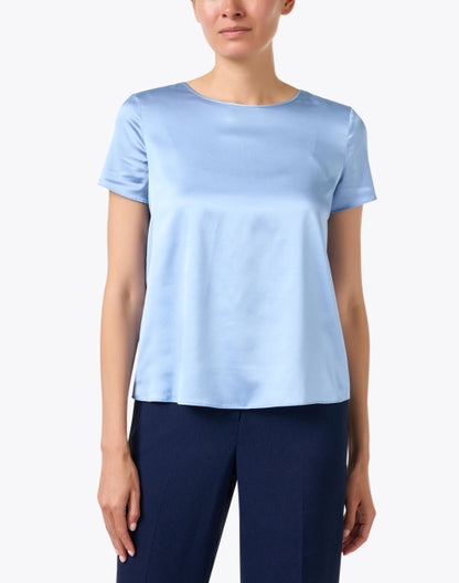 blue-silk-satin-tshirt_front.jpeg