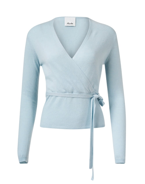 blue-wool-cashmere-wrap-sweater_product.jpeg