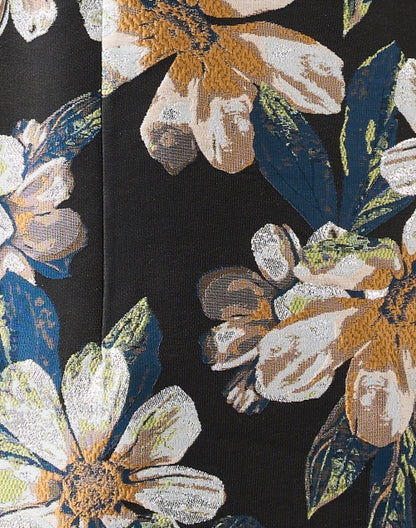 rita-black-floral-jacquard-jacket_fabric.jpeg