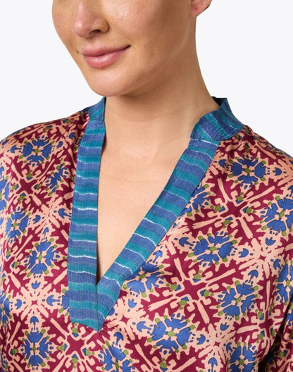 eli-red-and-blue-multi-print-satin-top_extra_1.jpeg