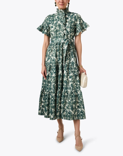 sadie-green-floral-jacquard-dress_look.jpeg