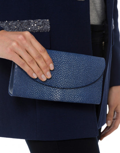 baby-grande-royal-blue-stingray-clutch_look.jpeg