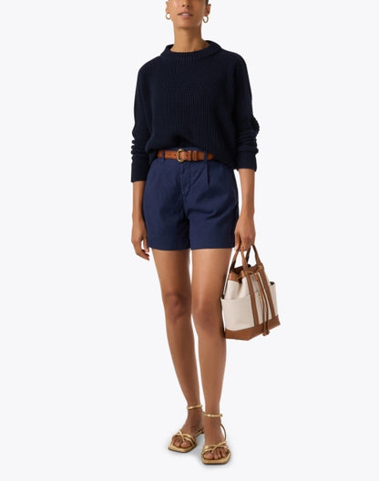 waterford-navy-short_look.jpeg