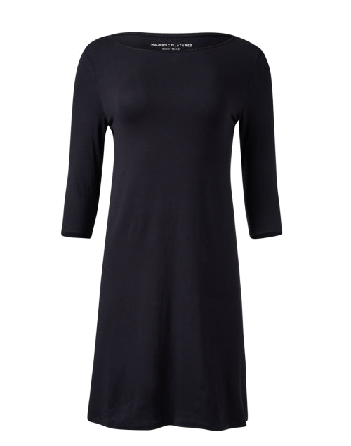 navy-soft-touch-boatneck-dress_product.jpeg