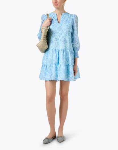 blue-floral-cotton-tunic-dress_look.jpeg