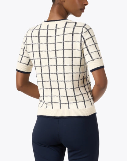 krissa-ivory-and-navy-checked-sweater_back.jpeg