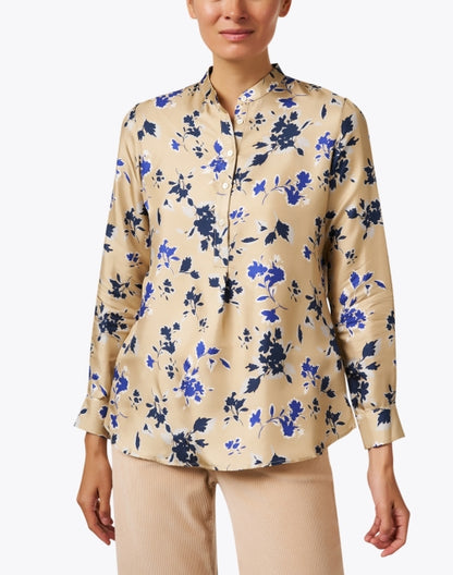 beige-print-silk-blouse_front.jpeg