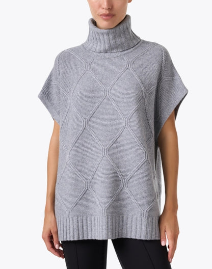 grey-wool-cashmere-popover-sweater_front.jpeg