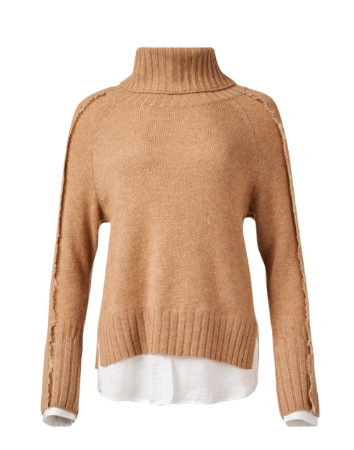 jolie-tan-wool-cashmere-layered-turtleneck_product.jpeg