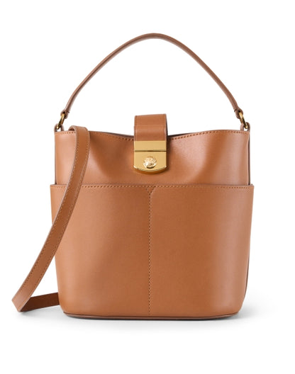 crest-tan-leather-bag_product.jpeg