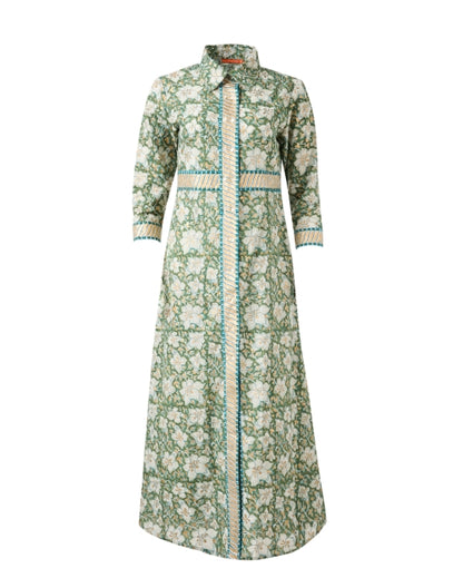 ivy-green-floral-shirt-dress_product.jpeg