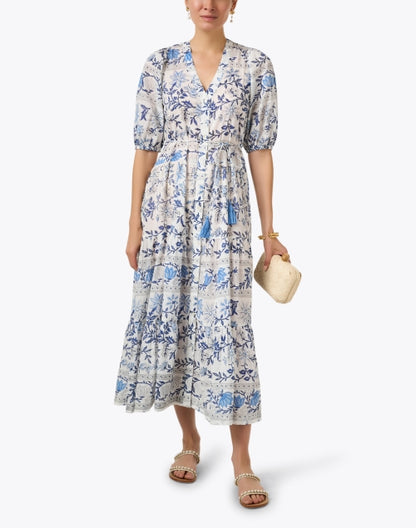 anyeta-white-and-blue-print-cotton-dress_look.jpeg