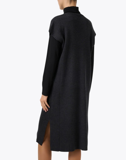 charcoal-grey-wool-dress_back.jpeg