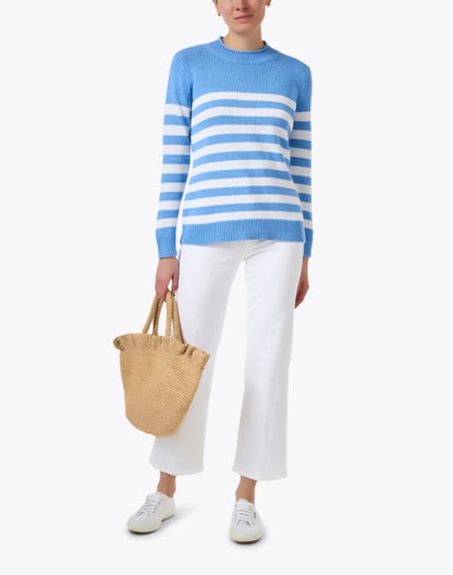 blue-and-white-striped-sweater_look.jpeg