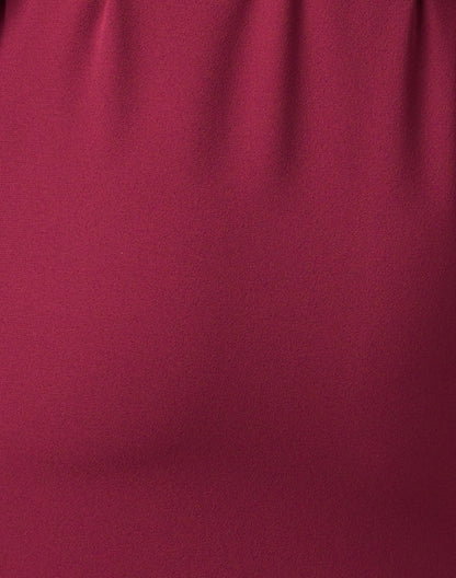 rossini-red-dress_fabric.jpeg