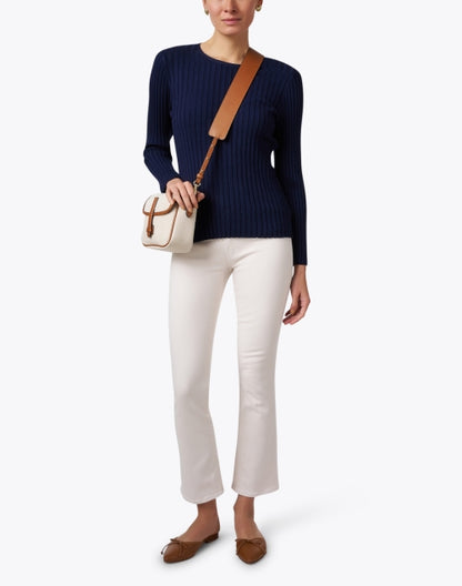 navy-rib-pointelle-top_look.jpeg