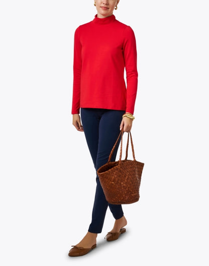 red-pima-cotton-mock-neck-top_look.jpeg