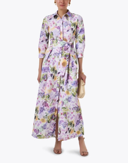 lavender-floral-print-dress_look.jpeg