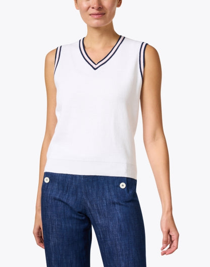 white-cotton-cashmere-vest-top_front.jpeg