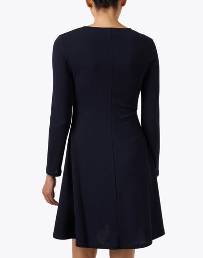 califfo-black-jersey-knit-dress_back.jpeg