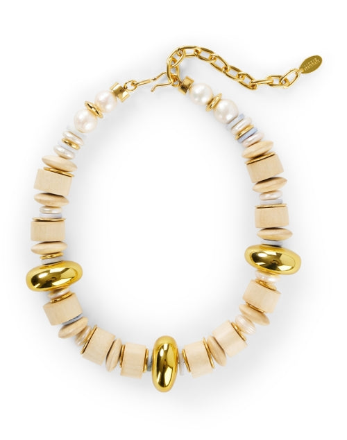 interval-wood-and-gold-necklace_product.jpeg