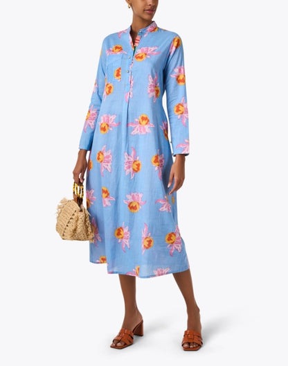 blue-multi-print-cotton-kaftan_look.jpeg