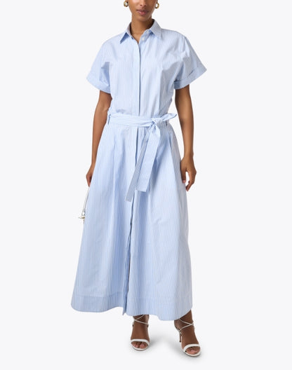 blue-oasis-multi-striped-cotton-belted-shirt-dress_look.jpeg