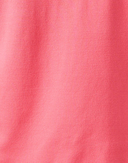 blossom-pink-knit-top_fabric.jpeg