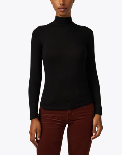 black-mock-neck-top_front.jpeg