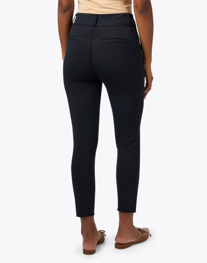 navy-pull-on-pant_back.jpeg