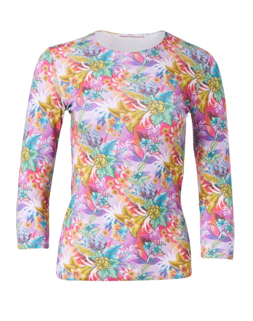 lush-tropical-stretch-jersey-tee_product.jpeg