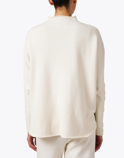 effie-ivory-cotton-funnel-neck-sweatshirt_back.jpeg