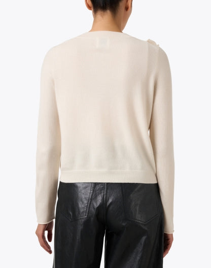 ivory-wool-cashmere-cardigan_back.jpeg