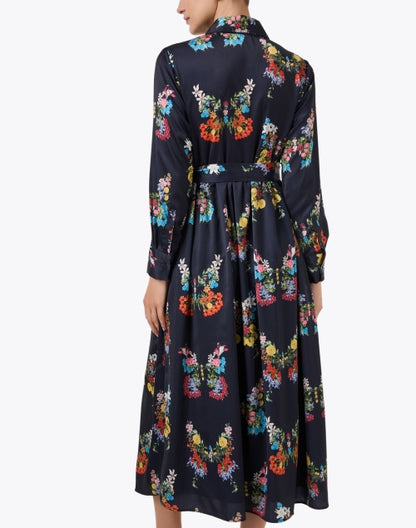 amira-navy-butterfly-print-dress_back.jpeg