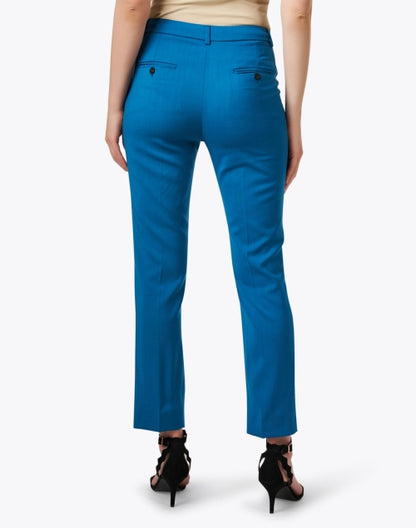 canon-blue-wool-pant_back.jpeg