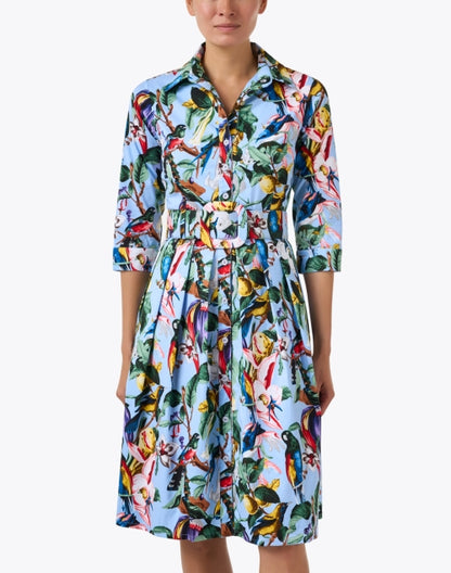 audrey-blue-botanical-print-cotton-stretch-dress_front.jpeg