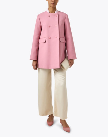 matisse-pink-cotton-jacket_look.jpeg