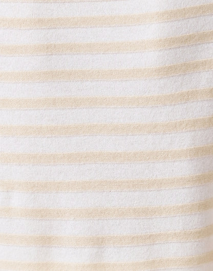 beige-and-ivory-striped-sweater_fabric.jpeg